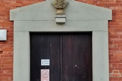 DE_Sch_Schillingsfürst_Strollin_062 DE_Sch_Schillingsfürst_Strollin_062