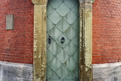 DE_Sch_Schillingsfürst_Strollin_063 DE_Sch_Schillingsfürst_Strollin_063