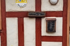 DE_Sch_Schillingsfürst_Strollin_064 DE_Sch_Schillingsfürst_Strollin_064