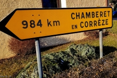 DE_Sch_Schillingsfürst_Strollin_065 DE_Sch_Schillingsfürst_Strollin_065