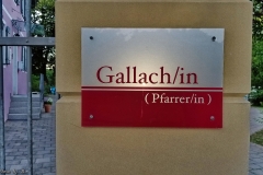 DE_Sch_Schillingsfürst_Strollin_067 DE_Sch_Schillingsfürst_Strollin_067