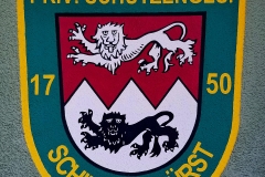 DE_Sch_Schillingsfürst_Strollin_068