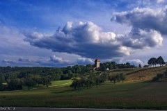 DE_Sch_Schillingsfürst_Strollin_070