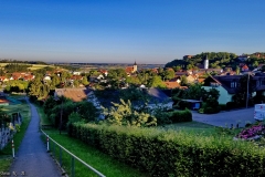 DE_Sch_Schillingsfürst_Strollin_071