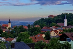 DE_Sch_Shillingsfürst_Schloss_017