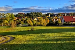 DE_Sch_Shillingsfürst_Schloss_023