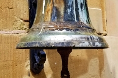 DE_Sch_Shillingsfürst_Schloss_037 DE_Sch_Shillingsfürst_Schloss_037