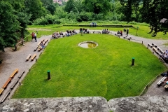 DE_Sch_Shillingsfürst_Schloss_038 DE_Sch_Shillingsfürst_Schloss_038