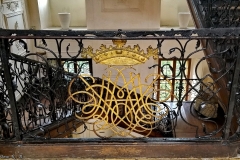 DE_Sch_Shillingsfürst_Schloss_039 DE_Sch_Shillingsfürst_Schloss_039