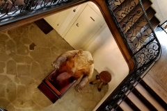 DE_Sch_Shillingsfürst_Schloss_040 DE_Sch_Shillingsfürst_Schloss_040