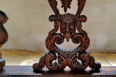 DE_Sch_Shillingsfürst_Schloss_041 DE_Sch_Shillingsfürst_Schloss_041