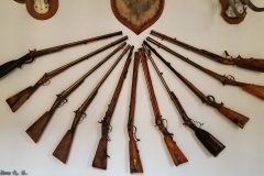 DE_Sch_Shillingsfürst_Schloss_042 DE_Sch_Shillingsfürst_Schloss_042