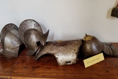 DE_Sch_Shillingsfürst_Schloss_043 DE_Sch_Shillingsfürst_Schloss_043