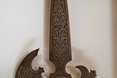 DE_Sch_Shillingsfürst_Schloss_044 DE_Sch_Shillingsfürst_Schloss_044