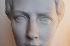 DE_Sch_Shillingsfürst_Schloss_045 DE_Sch_Shillingsfürst_Schloss_045