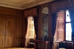 DE_Sch_Shillingsfürst_Schloss_046 DE_Sch_Shillingsfürst_Schloss_046