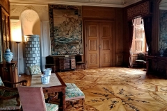 DE_Sch_Shillingsfürst_Schloss_047 DE_Sch_Shillingsfürst_Schloss_047