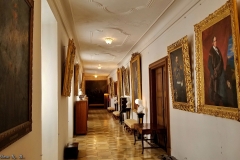 DE_Sch_Shillingsfürst_Schloss_048 DE_Sch_Shillingsfürst_Schloss_048