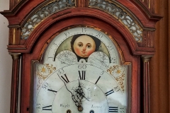 DE_Sch_Shillingsfürst_Schloss_049 DE_Sch_Shillingsfürst_Schloss_049