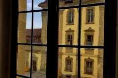 DE_Sch_Shillingsfürst_Schloss_050 DE_Sch_Shillingsfürst_Schloss_050