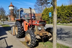 DE_Sch_Shillingsfürst_Turm_051 DE_Sch_Shillingsfürst_Turm_051