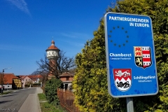 DE_Sch_Shillingsfürst_Turm_052 DE_Sch_Shillingsfürst_Turm_052