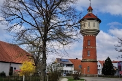 DE_Sch_Shillingsfürst_Turm_053 DE_Sch_Shillingsfürst_Turm_053