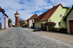 DE_Sch_Shillingsfürst_Turm_054 DE_Sch_Shillingsfürst_Turm_054