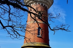 DE_Sch_Shillingsfürst_Turm_055 DE_Sch_Shillingsfürst_Turm_055