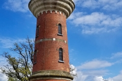 DE_Sch_Shillingsfürst_Turm_056 DE_Sch_Shillingsfürst_Turm_056