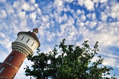 DE_Sch_Shillingsfürst_Turm_057 DE_Sch_Shillingsfürst_Turm_057